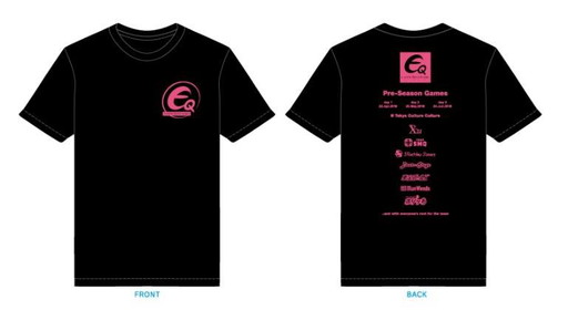 ꡼ No.009Υͥ / ǽͽeݡġEQ꡼ס꡼ĤΥȤ