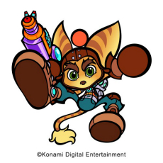 画像ギャラリー No.005のサムネイル画像 / PC/PS4/Xbox One版「スーパーボンバーマン R」が発売。プロレス団体「WWE」のエグゼビア・ウッズ選手がボンバーマンとして参戦