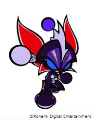 画像ギャラリー No.008のサムネイル画像 / PC/PS4/Xbox One版「スーパーボンバーマン R」が発売。プロレス団体「WWE」のエグゼビア・ウッズ選手がボンバーマンとして参戦