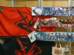 ꡼ No.004 | ̵OROCHI3פȯɽ졤Ƥץˤ뿷ȯȤξ줿֦-Force20ǯǰ饤֥ݡ