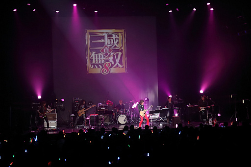 ꡼ No.006 | ̵OROCHI3פȯɽ졤Ƥץˤ뿷ȯȤξ줿֦-Force20ǯǰ饤֥ݡ