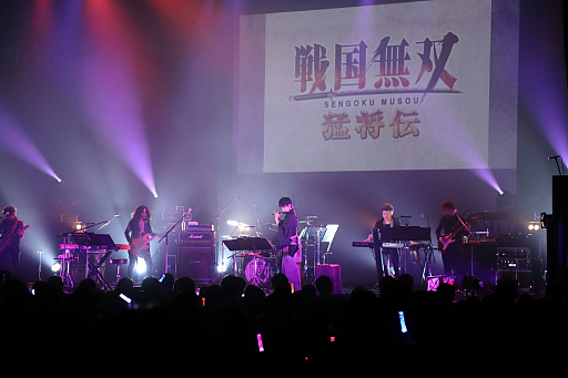 ꡼ No.007 | ̵OROCHI3פȯɽ졤Ƥץˤ뿷ȯȤξ줿֦-Force20ǯǰ饤֥ݡ