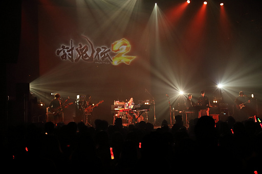 ꡼ No.009 | ̵OROCHI3פȯɽ졤Ƥץˤ뿷ȯȤξ줿֦-Force20ǯǰ饤֥ݡ