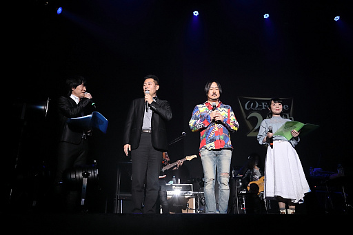 ꡼ No.010 | ̵OROCHI3פȯɽ졤Ƥץˤ뿷ȯȤξ줿֦-Force20ǯǰ饤֥ݡ