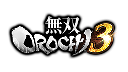 ꡼ No.002 | 2018ǯȯ̵OROCHI3פPCSteamˤPS4Switchоء170ֿ̾ѡפֲϤ˿ʲ