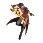 ꡼ No.009 | ̵OROCHI3פ1PVˡ饯֥פ䡤ƥȤʤ3郎Ϫ