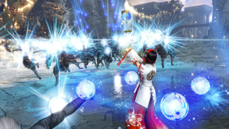 ꡼ No.012 | ̵OROCHI3פ1PVˡ饯֥פ䡤ƥȤʤ3郎Ϫ