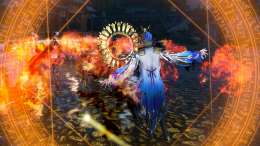 ꡼ No.019 | ̵OROCHI3פ1PVˡ饯֥פ䡤ƥȤʤ3郎Ϫ