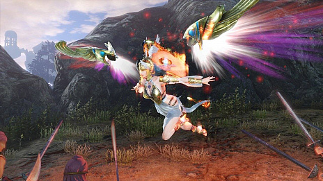 ꡼ No.004 | ̵OROCHI3ס饯֥ƥʡפλ䡤Ϥ3Ρֿפʤɤο󤬸