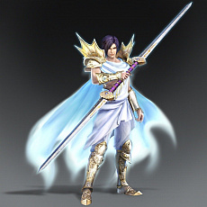 ꡼ No.005 | ̵OROCHI3ס饯֥ƥʡפλ䡤Ϥ3Ρֿפʤɤο󤬸