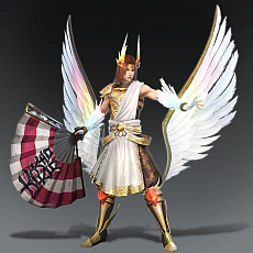 ꡼ No.006 | ̵OROCHI3ס饯֥ƥʡפλ䡤Ϥ3Ρֿפʤɤο󤬸