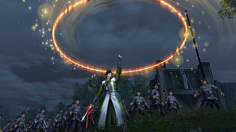 ꡼ No.012 | ̵OROCHI3ס饯֥ƥʡפλ䡤Ϥ3Ρֿפʤɤο󤬸