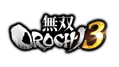 ���������꡼ No.018�Υ���ͥ������ / ��̵��OROCHI3�ס�������饯�����֥��ƥʡפλ���䡤�����Ϥ�����3����Ρֿ���פʤɤο����󤬸���