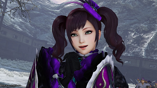 ꡼ No.004 | ̵OROCHI3פΥץ쥤ݡȤ򡤥ࡼӡȶˤϤ쵳ֲˡֿפääƳڤå