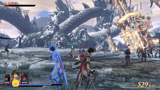 ꡼ No.009 | ̵OROCHI3פΥץ쥤ݡȤ򡤥ࡼӡȶˤϤ쵳ֲˡֿפääƳڤå