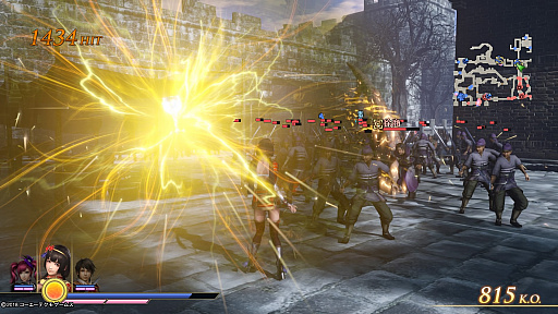 ꡼ No.010 | ̵OROCHI3פΥץ쥤ݡȤ򡤥ࡼӡȶˤϤ쵳ֲˡֿפääƳڤå