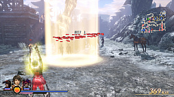 ꡼ No.013 | ̵OROCHI3פΥץ쥤ݡȤ򡤥ࡼӡȶˤϤ쵳ֲˡֿפääƳڤå