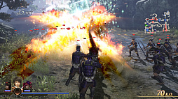 ꡼ No.014 | ̵OROCHI3פΥץ쥤ݡȤ򡤥ࡼӡȶˤϤ쵳ֲˡֿפääƳڤå