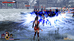 ꡼ No.016 | ̵OROCHI3פΥץ쥤ݡȤ򡤥ࡼӡȶˤϤ쵳ֲˡֿפääƳڤå