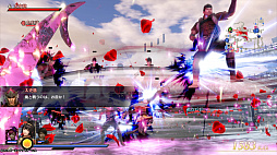 ꡼ No.017 | ̵OROCHI3פΥץ쥤ݡȤ򡤥ࡼӡȶˤϤ쵳ֲˡֿפääƳڤå