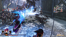 ꡼ No.019 | ̵OROCHI3פΥץ쥤ݡȤ򡤥ࡼӡȶˤϤ쵳ֲˡֿפääƳڤå