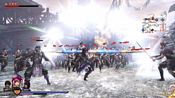 ꡼ No.020 | ̵OROCHI3פΥץ쥤ݡȤ򡤥ࡼӡȶˤϤ쵳ֲˡֿפääƳڤå