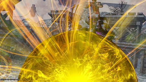 ꡼ No.021 | ̵OROCHI3פΥץ쥤ݡȤ򡤥ࡼӡȶˤϤ쵳ֲˡֿפääƳڤå