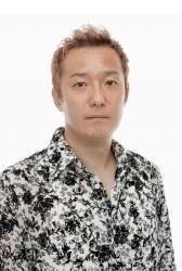 画像ギャラリー No.002のサムネイル画像 / 「無双OROCHI3」,公式Web生番組の第2回が8月5日に配信