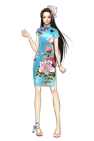 画像ギャラリー No.004のサムネイル画像 / 「無双OROCHI3」,新キャラ「ゼウス」「アテナ」の紹介動画が公開。店舗別購入特典となるDLC衣装のビジュアルも