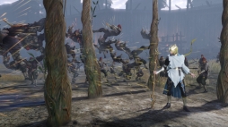 ꡼ No.006 | ̵OROCHI3ס饯֥ڥ륻CV ɡˡפξҲư褬KOEI TECMO CAFE&DININGȤΥܤ9ܤ˳