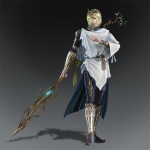 ꡼ No.010 | ̵OROCHI3ס饯֥ڥ륻CV ɡˡפξҲư褬KOEI TECMO CAFE&DININGȤΥܤ9ܤ˳