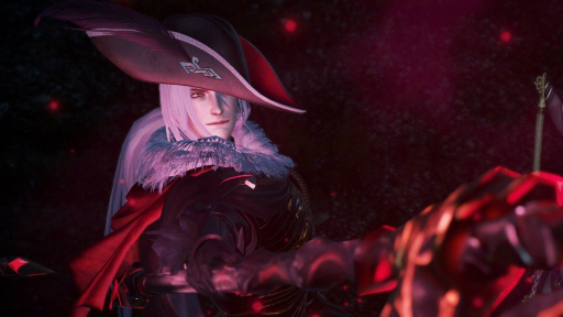 ꡼ No.005 | ̵OROCHI3פο饯֥쥹ס֥ǥפȯɽҲưƱΤγݤ礤륤٥ȥ