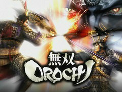 無双OROCHI2 Ultimate［PS_Vita］ - 4Gamer