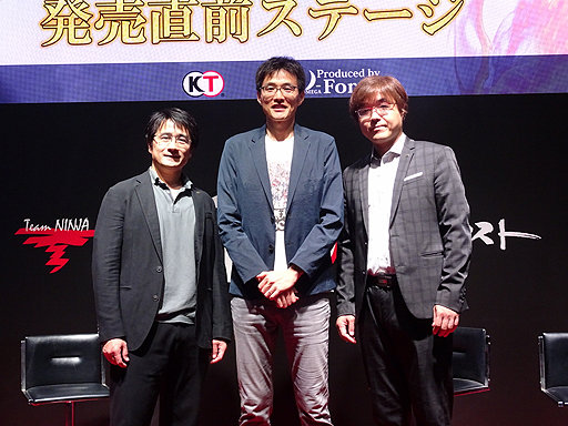 ꡼ No.002Υͥ / TGS 2018ϡ̵OROCHI38ܤοʲϤۤ˷ꡪơǤ̵Х꡼Υץǥ塼ã΢äϪ