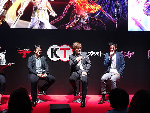 ꡼ No.004Υͥ / TGS 2018ϡ̵OROCHI38ܤοʲϤۤ˷ꡪơǤ̵Х꡼Υץǥ塼ã΢äϪ