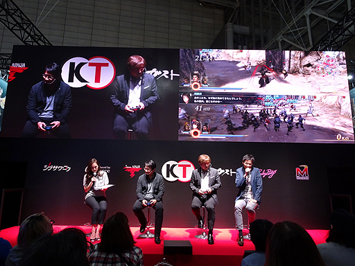 ꡼ No.005Υͥ / TGS 2018ϡ̵OROCHI38ܤοʲϤۤ˷ꡪơǤ̵Х꡼Υץǥ塼ã΢äϪ