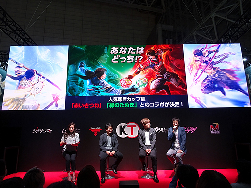 ꡼ No.007Υͥ / TGS 2018ϡ̵OROCHI38ܤοʲϤۤ˷ꡪơǤ̵Х꡼Υץǥ塼ã΢äϪ