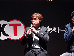 ꡼ No.011Υͥ / TGS 2018ϡ̵OROCHI38ܤοʲϤۤ˷ꡪơǤ̵Х꡼Υץǥ塼ã΢äϪ