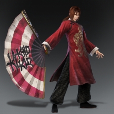 ꡼ No.003 | PCǡ̵OROCHI3פSteamˤۿϡ1022ޤǤʡ1112ޤŵƥդǹǽ