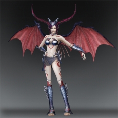 ꡼ No.004 | PCǡ̵OROCHI3פSteamˤۿϡ1022ޤǤʡ1112ޤŵƥդǹǽ