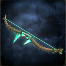 ꡼ No.004 | ̵OROCHI3פDLC8ƤۿʿʥꥪBGMо줷֥󥸥⡼ɡפˤϿήפɲ