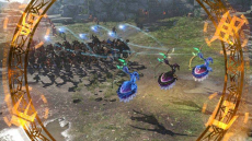 ꡼ No.005 | ̵OROCHI3פDLC8ƤۿʿʥꥪBGMо줷֥󥸥⡼ɡפˤϿήפɲ