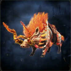 ꡼ No.006 | ̵OROCHI3פDLC8ƤۿʿʥꥪBGMо줷֥󥸥⡼ɡפˤϿήפɲ