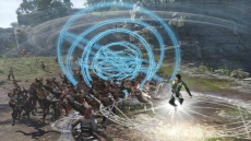 ꡼ No.009 | ̵OROCHI3פDLC8ƤۿʿʥꥪBGMо줷֥󥸥⡼ɡפˤϿήפɲ