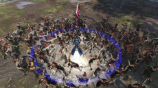 ꡼ No.011 | ̵OROCHI3פDLC8ƤۿʿʥꥪBGMо줷֥󥸥⡼ɡפˤϿήפɲ