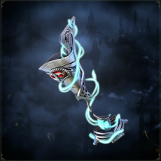 ꡼ No.012 | ̵OROCHI3פDLC8ƤۿʿʥꥪBGMо줷֥󥸥⡼ɡפˤϿήפɲ