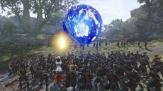 ꡼ No.013 | ̵OROCHI3פDLC8ƤۿʿʥꥪBGMо줷֥󥸥⡼ɡפˤϿήפɲ