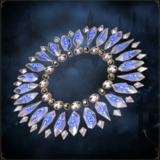 ꡼ No.014 | ̵OROCHI3פDLC8ƤۿʿʥꥪBGMо줷֥󥸥⡼ɡפˤϿήפɲ