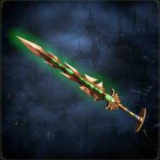 ꡼ No.016 | ̵OROCHI3פDLC8ƤۿʿʥꥪBGMо줷֥󥸥⡼ɡפˤϿήפɲ