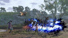 ꡼ No.017 | ̵OROCHI3פDLC8ƤۿʿʥꥪBGMо줷֥󥸥⡼ɡפˤϿήפɲ